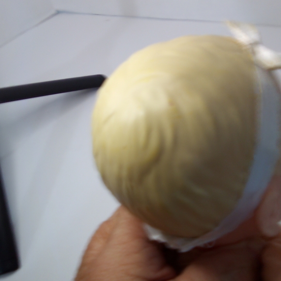 Jakk Pacific Talking Baby Doll *Works* - Picture 5 of 12